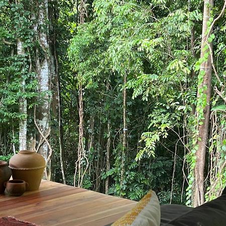 Dalakit House Hidden Gem, Tranquility Nearby Town Villa Siquijor Eksteriør bilde