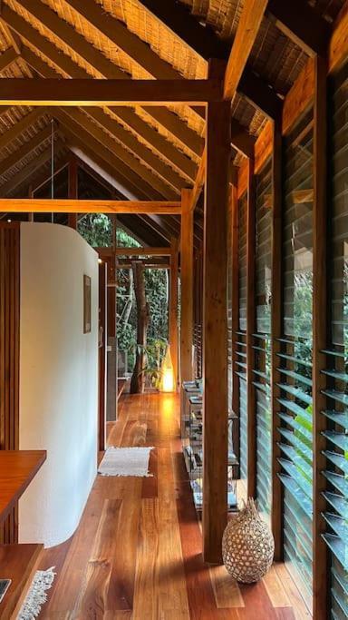 Dalakit House Hidden Gem, Tranquility Nearby Town Villa Siquijor Eksteriør bilde