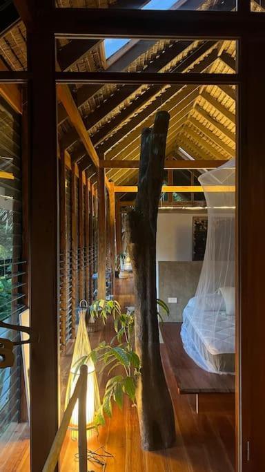 Dalakit House Hidden Gem, Tranquility Nearby Town Villa Siquijor Eksteriør bilde