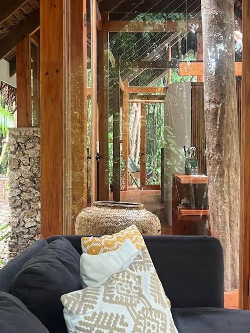 Dalakit House Hidden Gem, Tranquility Nearby Town Villa Siquijor Eksteriør bilde